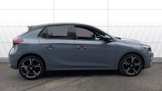 Vauxhall Corsa 1.2 GS 5dr Petrol Hatchback